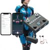 M-VAVE Guitar Multi Effects Pedal Blackbox-6