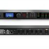 Vituord Digital Audio Processor Mixer LCD for KTV-6