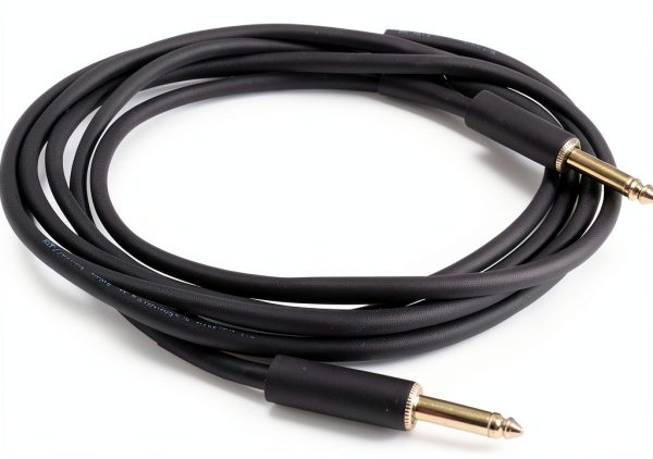 B1 Four Multieffects Processor for Musicians-4
