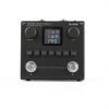 M-VAVE Guitar Multi Effects Pedal Blackbox-5