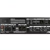 Guitar Multieffects Processor Line6 Metal-1