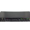 Cwmiibili Multieffects Processor I500714769A1 Black Metal Plastic Unit-0