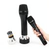 KT900-PRO Karaoke Processor with Bluetooth USB Optical Input-5