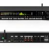 Kadjuh LD300 KTV Digital Pre-Stage Effector HD Screen Anti-Howling-0