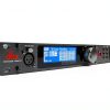 dbx DriveRack VENU360 Monitor Speaker Stainless Steel Tabletop Black-0