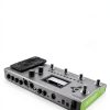 GE200 Pro Multi-Effects Pedal with Bluetooth 286 Effects-5