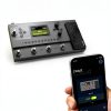 GE200 Pro Multi-Effects Pedal with Bluetooth 286 Effects-4