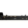 HeadRush Prime Guitar Multi-Effects Processor Steel Body 120W-14