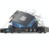ProSound Digital Prestage Effector Audio Processor Anti Howling-6