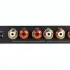 Dayton Audio DAX88 16‑Channel Processor with 10‑Band EQ-2