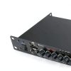 Cwmiibili Multieffects Processor I500714769A1 Black Metal Plastic Unit-1