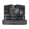 Cwmiibili Multieffects Processor I500714769A1 Black Metal Plastic Unit-6
