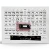 Behringer FCB1010 Upgrade EurekaPROM Multieffects Processor Five Modes-1