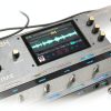 HeadRush Prime Guitar Multi-Effects Processor Steel Body 120W-12