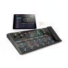 HeadRush Prime Guitar Multi-Effects Processor Steel Body 120W-6
