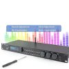 ProSound Digital Prestage Effector Audio Processor Anti Howling-5