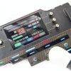 HeadRush Prime Guitar Multi-Effects Processor Steel Body 120W-10