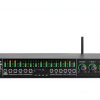 KT150 KTV Digital Equalizer K‑6 Simulation Metal Pre‑stage Reverb-0