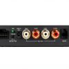 Dayton Audio DAX88 16‑Channel Processor with 10‑Band EQ-3
