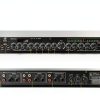 Cwmiibili Multieffects Processor I500714769A1 Black Metal Plastic Unit-4