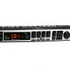 FX2000 Multieffects Processor Silver Black USB Amp Simulation-2