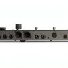 GE200 Pro Multi-Effects Pedal with Bluetooth 286 Effects-1