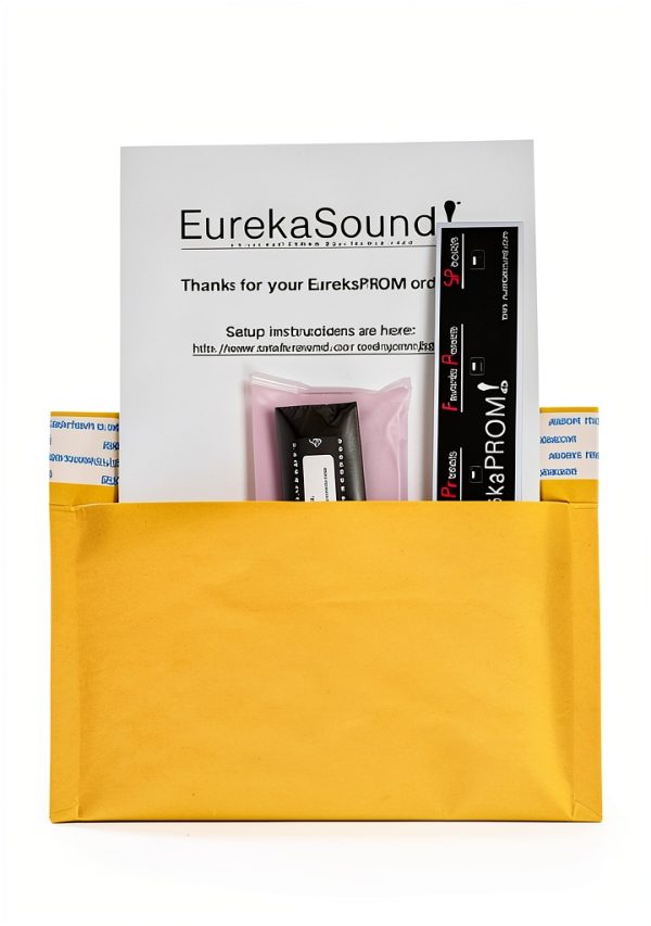 Behringer FCB1010 Upgrade EurekaPROM Multieffects Processor Five Modes-2