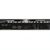 FX2000 Multieffects Processor Silver Black USB Amp Simulation-5