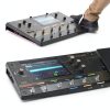 HeadRush Prime Guitar Multi-Effects Processor Steel Body 120W-4