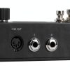 Arturia Canvas Clock Multieffects Processor with MIDI CV Out 900-1093-3