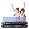 ProSound Digital Prestage Effector Audio Processor Anti Howling-7