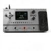 GE200 Pro Multi-Effects Pedal with Bluetooth 286 Effects-3