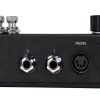 Arturia Canvas Clock Multieffects Processor with MIDI CV Out 900-1093-4