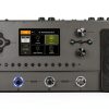 GE200 Pro Multi-Effects Pedal with Bluetooth 286 Effects-0