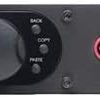 dbx DriveRack VENU360 Monitor Speaker Stainless Steel Tabletop Black-1