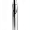 EasyTouch® U-100-31G Syringe Needle 5/16" 8mm 100pcs Steel-3