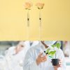 100pcs 3ml/cc 25G 1.5 inch (38mm) Industrial Scientific Accessories, Refilling Liquid, Individually Wrapped-5